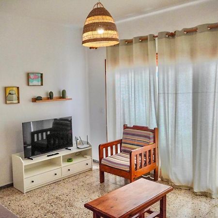 Apartamento Famara 4 Exterior foto